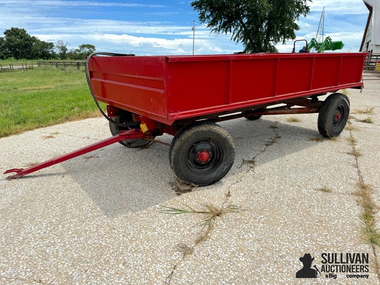 13.5'-barge-wagon-image-1