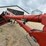 2012-farm-king-1370-image-4