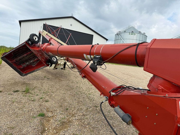 2012-farm-king-1370-image-4