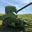 john-deere-700-image-2