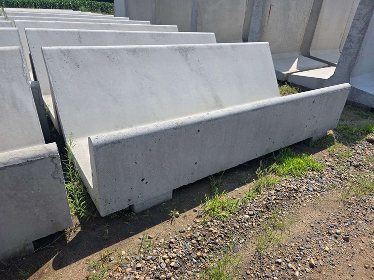 (10)-new-8’-j-bunks-image-4