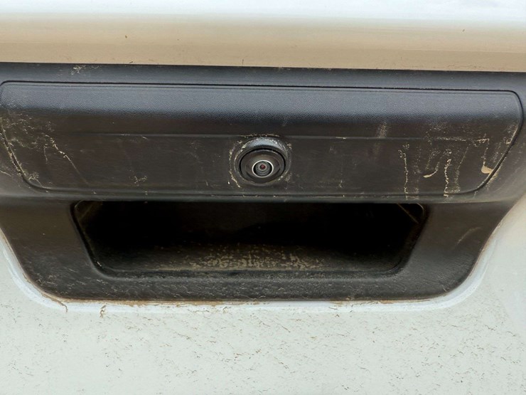 2024-ram-2500-tradesman-image-21