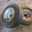 (2)-20.5x8.0-10-titan-tires-on-5-bolt-rims,-buying-both-for-one-money-image-3