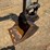 2019-takeuchi-tb230-image-9