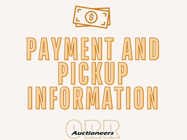 payment-&-pickup-information-image-1
