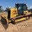 2016-caterpillar-d5k2-lgp-image-2