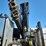 2012-hiab-200c-image-33