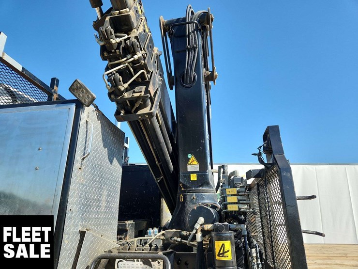 2012-hiab-200c-image-33