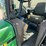 john-deere-4755-image-35