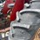 1978-massey-ferguson-265-image-16