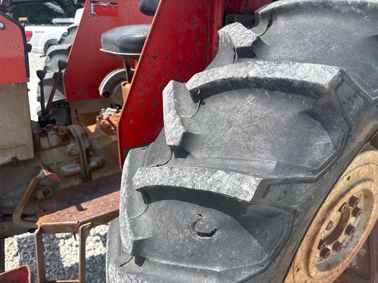 1978-massey-ferguson-265-image-16