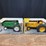john-deere-16-image-1