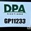 2005-case-ih-flx4010-image-85