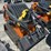 2024-landhero-mini-skid-steer-loader-image-2