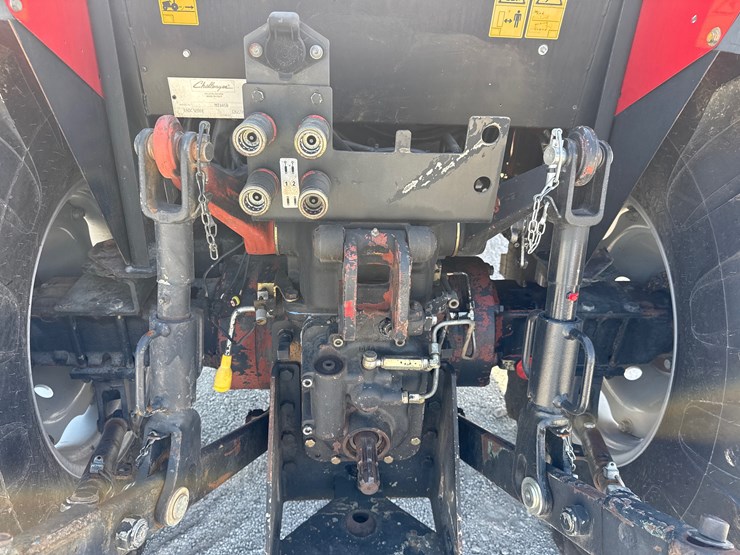 massey-ferguson-3645-image-14