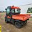 2011-kubota-rtv1100-image-3