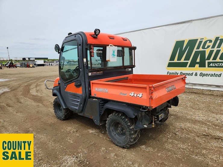 2011-kubota-rtv1100-image-3