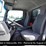 isuzu-npr-image-15