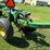 john-deere-3710-image-21