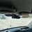 2016-mercedes-benz-sprinter-2500-image-26