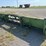 john-deere-843-image-8