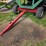 dakon-gravity-box-on-dakon-model-1212-running-gear,-extendable-hitch,-12.5-15-tires-on-8-bolt-rims,-image-4