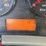 2017-international-workstar-7400-image-7