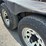 2007-jdj-t/a-utility-trailer-6.5x18’-image-9