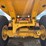 caterpillar-740b-image-14