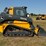 2023-deere-331g-image-2