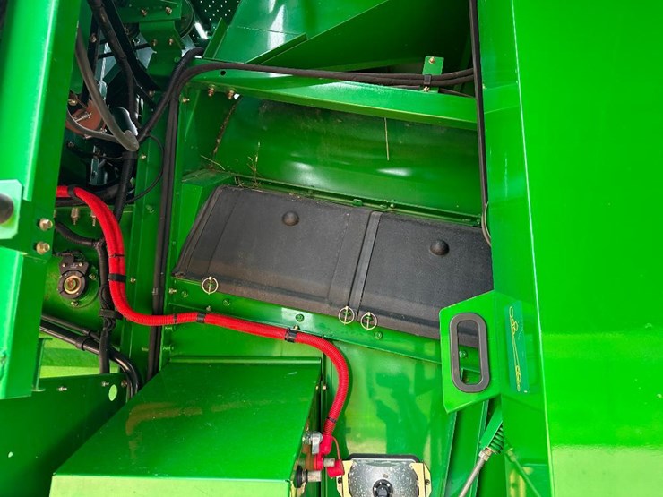 2007-john-deere-9860-sts-image-64