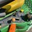 john-deere-z930a-image-13