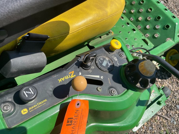 john-deere-z930a-image-13