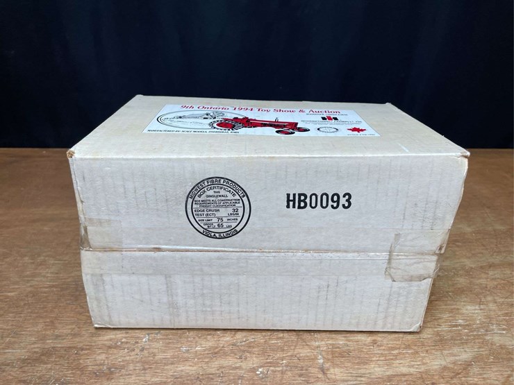 1/16-ih-756-1994-ontario-nib-sm-image-19