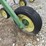 john-deere-16-image-3