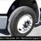 freightliner-fl70-image-21