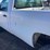 2013-chevrolet-silverado-2500-image-26