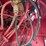 2002-case-ih-2366-image-33
