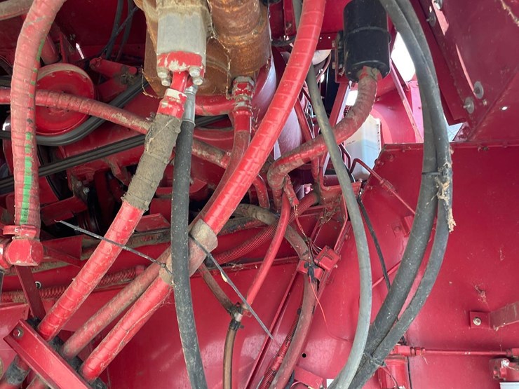 2002-case-ih-2366-image-33