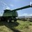 john-deere-9860-sts-image-3
