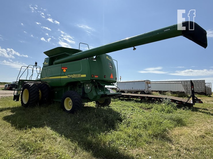 john-deere-9860-sts-image-3