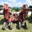 bush-hog-2615-image-4