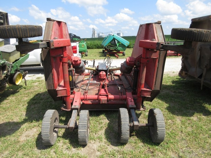 bush-hog-2615-image-4