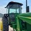 john-deere-4230-image-18