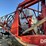 2014-case-ih-610-image-16