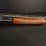 high-standard-field-classic-shotgun-image-5