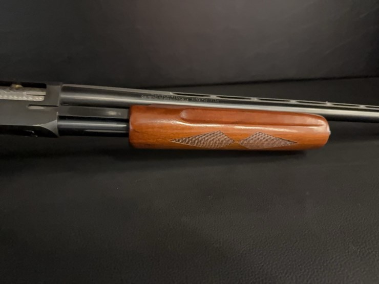 high-standard-field-classic-shotgun-image-5
