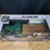 1/16-chevrolet-flatbed-truck-nib-dcp-image-4
