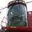 case-ih-2388-image-4