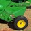 2023-john-deere-460m-image-4